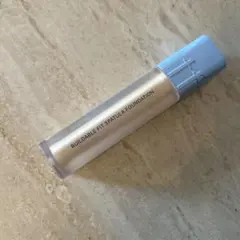 tfit BUILDABLE FIT SPATULA FOUNDATION