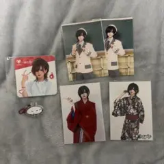 Poltergeist とあ ブロマイド