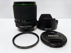 Item thumbnail for item 6f8899ae-d18a-4e07-b8b2-53b1a780d029