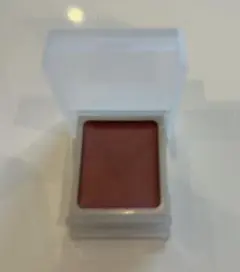 Item thumbnail for item bb329745-808c-47c2-a6c0-8d8e395d6461