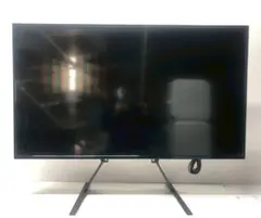 完動品】SHARP シャープ 液晶テレビ AQUOS 2T-B40AB1 - メルカリ