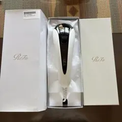ReFa EPI GO 本体 美容機器のサムネイル