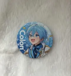 2025年最新】ころんくん 缶バッジの人気アイテム - メルカリ