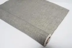 Item thumbnail for item 162dcf46-fd39-4a1b-a315-25c3117d0233