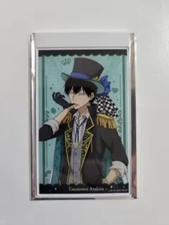 ひー様 リクエスト 3点 まとめ商品