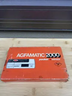 Item thumbnail for item 5db5460f-81e8-49b5-bd66-93c92a9ec173