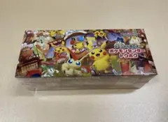 2026年最新】スペシャルBOXトウホクの人気アイテム - メルカリ