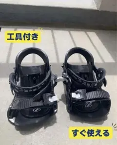 2026年最新】ZUMAの人気アイテム - メルカリ