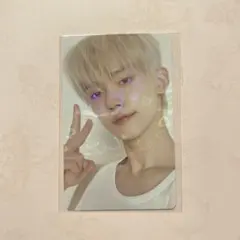 2025年最新】txt thursday's child 特典の人気アイテム - メルカリ