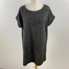 Item thumbnail for item 100ebc20-27d3-4dd9-94b9-34ed33261694