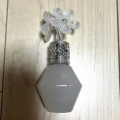 JILLSTUART クリスタルブルーム スノーオードパルファン 30mlのサムネイル