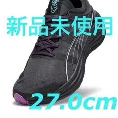 2025年最新】CIELE pumaの人気アイテム - メルカリ