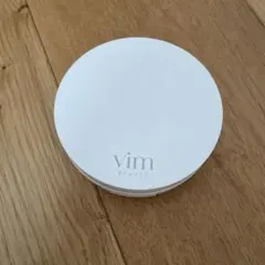 なぽ©　まとめ売り大歓迎☆様 リクエスト 2点 まとめ商品