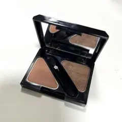 MARY QUANT マリークワント　アイシャドウ　パレットのサムネイル