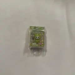 TWICE LOVELYs ブリスターマスコットチャーム