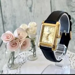 Item thumbnail for item 22fa62bd-4205-4215-966a-724ed99c3e8f