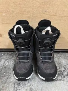 バートン ステップオン Womens Ritual 23cm