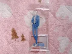 スタマイ 山崎カナメ アクリルスタンド