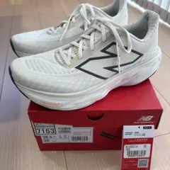 ニューバランス　Fresh Foam X 1080 V14 26.5