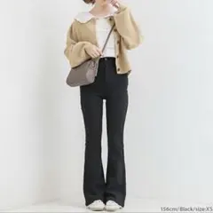 Item thumbnail for item 5c3287ad-9d98-4d6e-b237-a6912ed35a38