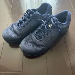 NIKE スニーカー　エアマックス2017 25.5センチ