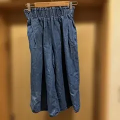 Item thumbnail for item 8d5fc23d-da33-4ff6-a867-200072ab4c8d