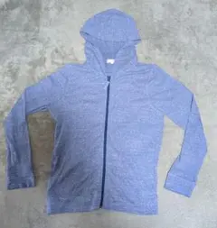 Item thumbnail for item ae1386c1-ebc7-4616-adb2-8c7facf20f48