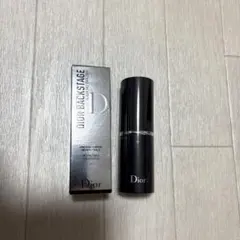 ディオール　カブキブラシのサムネイル
