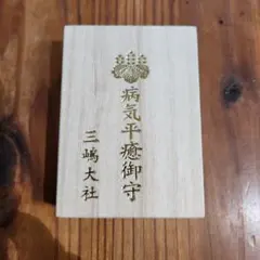 Item thumbnail for item 1653f5a5-b6e6-487f-8b42-ce2cc034e849