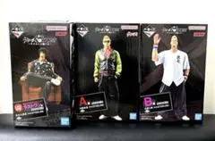 2026年最新】クローズ 一番くじの人気アイテム - メルカリ