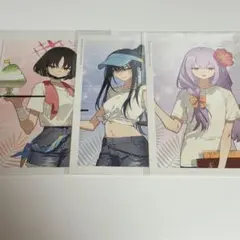 メルカリ