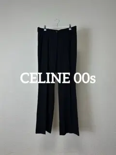 Item thumbnail for item fa8a4c23-3669-4f65-9c60-741a3c2251d3