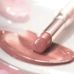 OPERA シアーマットリップスティック 312 ROSE BROWN
