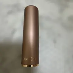 LANCOME ラプソリュ ルージュ 169のサムネイル