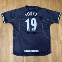 2026年最新】ユニフォーム マンチェスターユナイテッド アンブロの人気