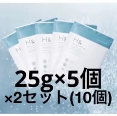 Item thumbnail for item 382f81da-2075-482c-a225-528ac5e60a50