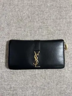 Item thumbnail for item 69a23b83-cf02-4150-bb97-98c3b616b96b