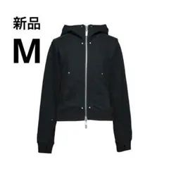 jentlouis ジェントルイス MA-1 jacket 2026年最新】ジェントルイスの人気アイテム - メルカリ