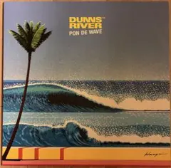 2026年最新】Dunns_Riverの人気アイテム - メルカリ