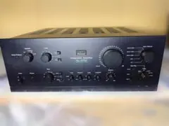 2026年最新】sansui 707の人気アイテム - メルカリ