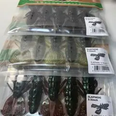 Item thumbnail for item 55d0014b-fc62-4b0e-9eb2-34f169d39e23