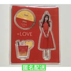 2026年最新】海とレモンティーの人気アイテム - メルカリ