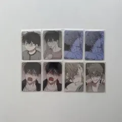 2025年最新】水辺の夜 韓国の人気アイテム - メルカリ