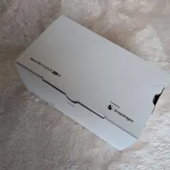 Item thumbnail for item 3592e5c1-c583-418b-92b6-fb8341843b9d