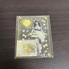 Item thumbnail for item 5a85957b-3086-4029-a3d3-0023a32ed4ed