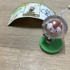新品　Furuta ピクミン フィギュア 新人レスキュー隊員