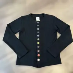 2025年最新】JOURNAL STANDARD レディース カーディガン・ボレロ