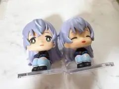 にじさんじ にじこっと 星導ショウ