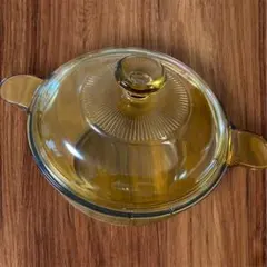 Item thumbnail for item c6d551e3-779f-4a77-9319-cc4d6b6fe36b