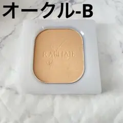 ラファイエファンデーション　ベージュB Amazon | ラファイエ モイストアップ パクト ベージュ-B